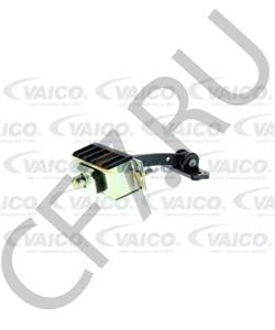 A2037300116 Mercedes НАПРАВЛЯЮЩАЯ ДВЕРИ в городе Екатеринбург