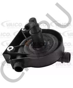 A1110180335 CGA Маслоотделитель в городе Екатеринбург