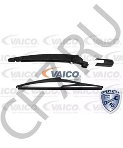 212 820 19 45 MERCEDES-BENZ MB_щетка стеклоочистителя! задн. \MB W212 1.8 09> в городе Екатеринбург