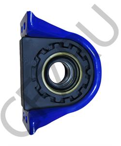 1062-2202046 BAW Подвесной -1044 -1065 Евро-2 Евро-3 (опора карданного вала) 4-отверстия в городе Екатеринбург