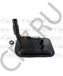 24251707 CHEVROLET Гидрофильтр, автоматическая коробка передач в городе Екатеринбург