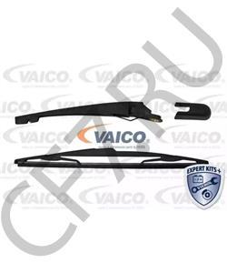 6422 36 PSA КОЛПАЧОК ОСИ СТЕКЛООЧИСТИТЕЛЯ в городе Екатеринбург