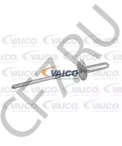 11088801 GM КЛИПСА в городе Екатеринбург