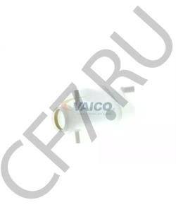 96562624 DAEWOO Компенсационный бак, охлаждающая жидкость в городе Екатеринбург