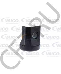 89 69 669 SAAB Гильза, подвески поперечного рычага в городе Екатеринбург