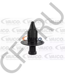 09409-07308-5EE SUZUKI Распорная заклепка в городе Екатеринбург