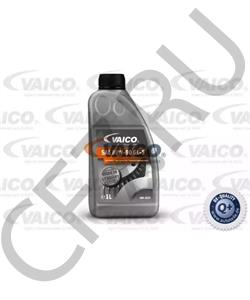 2350 Kawe Clutch disc/plate ceramic (280mm no. of paddles: 5, number of slots14,) fits: AGRIFULL 55-46, 65-46, в городе Екатеринбург