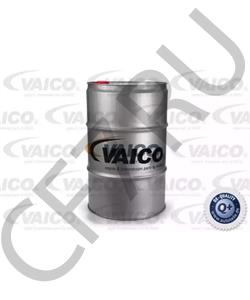 ECF-1 CATERPILLAR Моторное масло в городе Екатеринбург