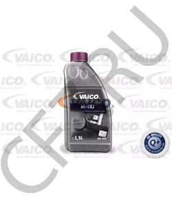 A000989282509 Mercedes АНТИФРИЗ КРАСНЫЙ в городе Екатеринбург