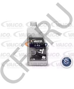 B 715 110 CITROËN/PEUGEOT Антифриз в городе Екатеринбург