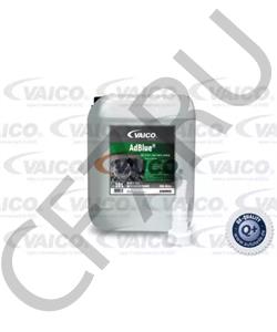 004989042012 Mercedes Жидкость AdBlue (10л) в городе Екатеринбург