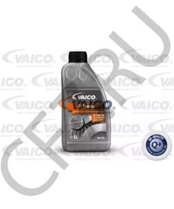 WSAM2C195A FORD USA Трансмиссионное масло в городе Екатеринбург