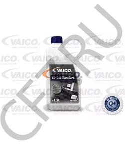 A000989082510 MB АНТИФРИЗ (КОНЦЕНТРАТ) 1.5Л- MERCEDES СИНИЙ в городе Екатеринбург