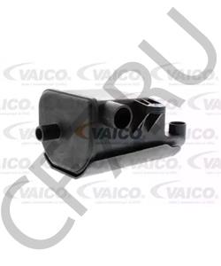 1271652 Uroparts Неоригинальная запчастb в городе Екатеринбург