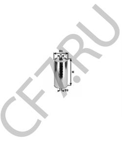 90825 NISSENS Chlodnica oleju, olej silnikowy в городе Екатеринбург