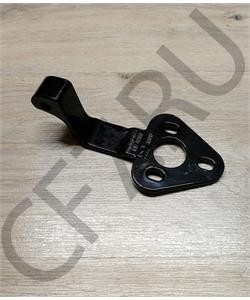 84E-01307 CAMC Петля капота н/о евро кабина КАМК; в городе Екатеринбург