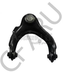 JBU482 Trw/Lucas С/блок TRW Honda Accord 98- пер.верх. рычага в городе Екатеринбург