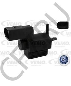 3C 906 283 VAG Переключающийся вентиль, перекл. клапан (впуск.газопровод) в городе Екатеринбург