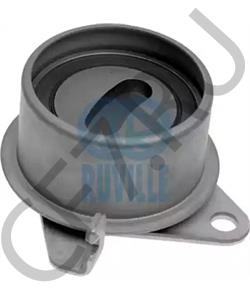 MD356509 PROTON Натяжной ролик, ремень ГРМ в городе Екатеринбург