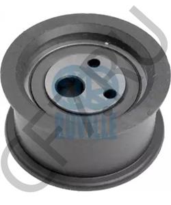 21121006120 PEKAR Ролик натяжителя 2112 (натяжной) 'Пекар' в городе Екатеринбург