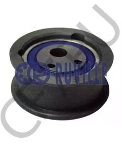 2108-1006120 Zommer Ролик натяжителя ремня ГРМ ВАЗ-2108-15 н/о (8 кл) в городе Екатеринбург