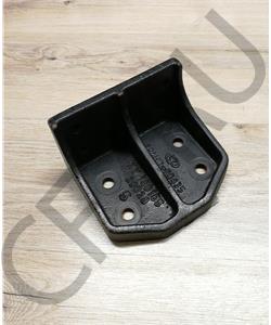 29AHD-20435 CAMC Отбойник рессоры задней в городе Екатеринбург