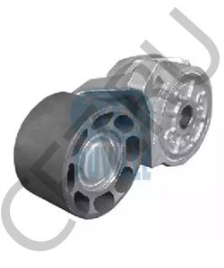 5010553993 RVI НАТЯЖИТЕЛЬ РЕМНЯ в городе Екатеринбург