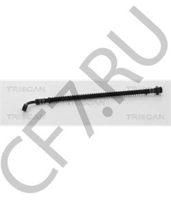 48721-21101 Ssang Yong Шланг торм SSANG YONG в городе Екатеринбург