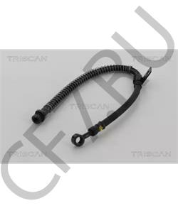 4871034002 Ssang Yong Шланг тормозной [ORG в городе Екатеринбург