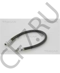 MK384474 FUSO Тормозной шланг в городе Екатеринбург