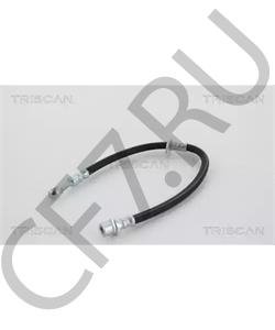 ADH25390 BLUEBIRD Тормозной шланг в городе Екатеринбург