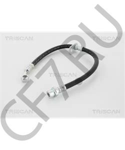 ADH25392 BLUEBIRD Тормозной шланг в городе Екатеринбург