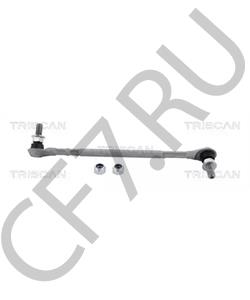 3819 FRAPPA Тяга / стойка, стабилизатор в городе Екатеринбург