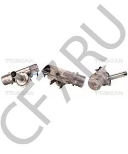 50515919 ALFA ROMEO Рулевая колонка в городе Екатеринбург