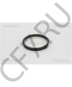 40506 KMB Зубчатый диск импульсного датчика, противобл. устр. в городе Екатеринбург