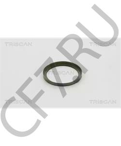 40505 KMB Зубчатый диск импульсного датчика, противобл. устр. в городе Екатеринбург