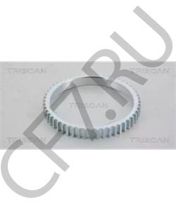 41300-21104 SSANGYONG Зубчатый диск импульсного датчика, противобл. устр. в городе Екатеринбург