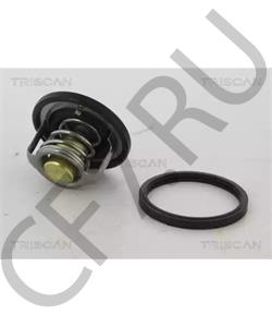 410229.82D WAHL Термостат, охлаждающая жидкость в городе Екатеринбург