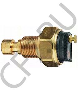 6553321201 INNOCENTI Термовыключатель, вентилятор радиатора в городе Екатеринбург