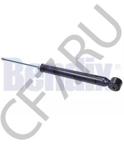 436737 VALEO реле-регулятор Toyo в городе Екатеринбург