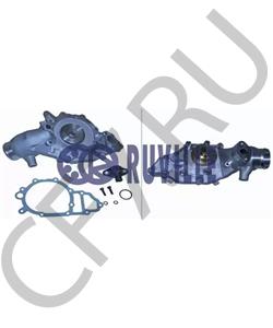 95110602110 Uroparts Неоригинальная запчастb в городе Екатеринбург