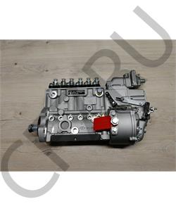 C4930968 DFM ТНВД Евро2 340 л.с. 6P1175 в городе Екатеринбург