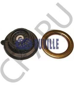 777 8950 FIAT Ремкомплект, опора стойки амортизатора в городе Екатеринбург