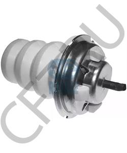 51759794 FIAT Буфер, амортизация в городе Екатеринбург