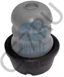 46466617 FIAT Буфер, амортизация в городе Екатеринбург