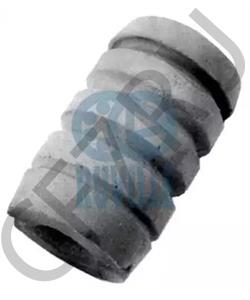 7559045 INNOCENTI Буфер, амортизация в городе Екатеринбург