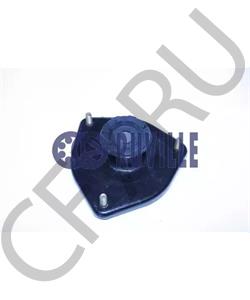11180290282100 Автоваз Опора передней стойки в городе Екатеринбург