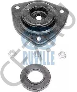 54325-21000 NISSAN Подшипник амортизационной опоры в городе Екатеринбург