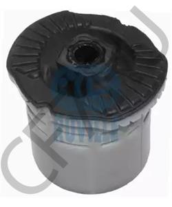 402041 Frogum Комплект ковриков в городе Екатеринбург