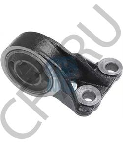 RBX101771 EUROSPARE Сайлент-блок рычага левого переднего (AM) в городе Екатеринбург